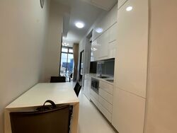 One Dusun Residences (D12), Apartment #608707271